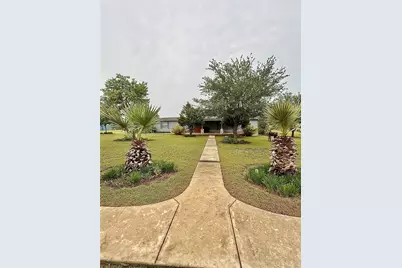 3075 Fm 2001, Buda, TX 78610 - Photo 2