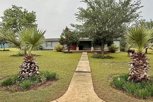 3075 FM2001, Buda, TX 78610 - Photo 2