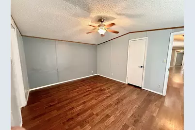 3075 Fm 2001, Buda, TX 78610 - Photo 12