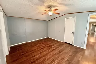 3075 FM2001, Buda, TX 78610 - Photo 12