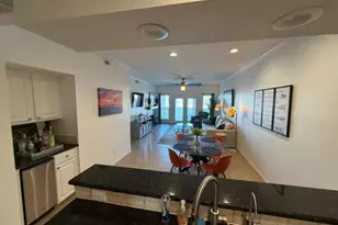 3404 American Dr, Lago Vista, TX 78645 - Photo 4