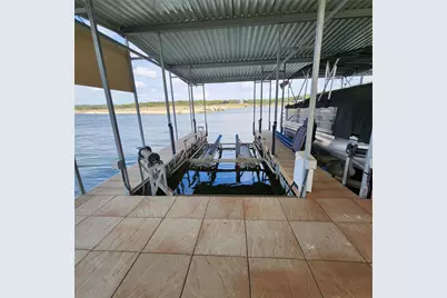 3404 American Drive #3202, Lago Vista, TX 78645 - Photo 26