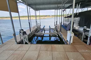 3404 American Dr, Lago Vista, TX 78645 - Photo 26