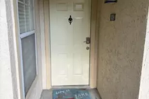 3404 American Dr, Lago Vista, TX 78645 - Photo 2