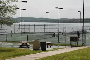 3404 American Dr, Lago Vista, TX 78645 - Photo 24