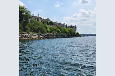 3404 American Drive #3202, Lago Vista, TX 78645 - Photo 30