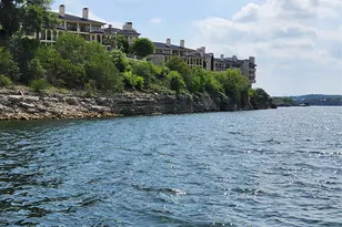 3404 American Dr, Lago Vista, TX 78645 - Photo 30