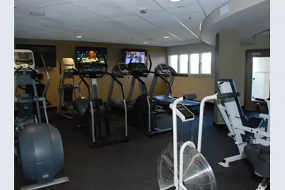 3404 American Drive #3202, Lago Vista, TX 78645 - Photo 22