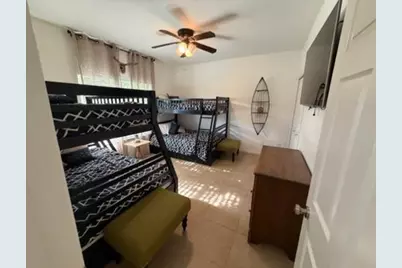 3404 American Drive #3202, Lago Vista, TX 78645 - Photo 12