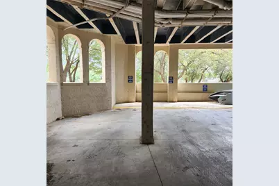 3404 American Drive #3202, Lago Vista, TX 78645 - Photo 18