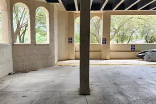 3404 American Dr, Lago Vista, TX 78645 - Photo 18