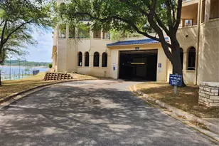 3404 American Dr, Lago Vista, TX 78645 - Photo 16