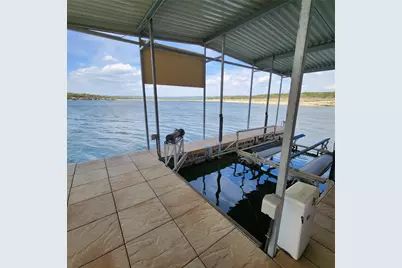 3404 American Drive #3202, Lago Vista, TX 78645 - Photo 28