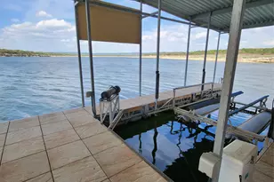 3404 American Dr, Lago Vista, TX 78645 - Photo 28