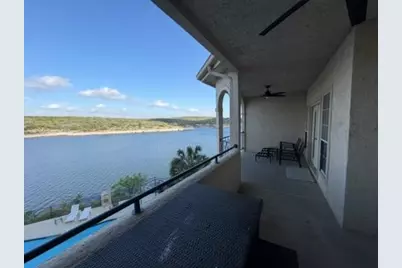 3404 American Drive #3202, Lago Vista, TX 78645 - Photo 8