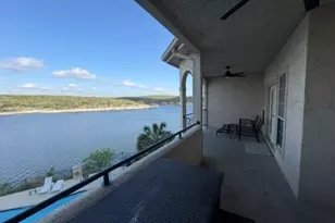 3404 American Dr, Lago Vista, TX 78645 - Photo 8