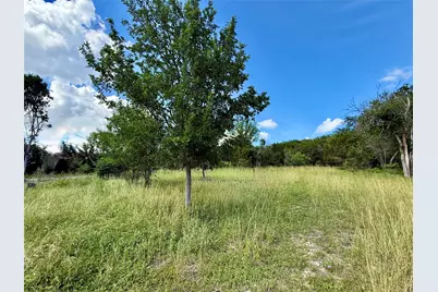 153 Dolly Street, San Marcos, TX 78666 - Photo 24