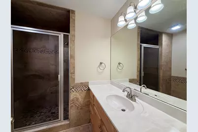 153 Dolly Street, San Marcos, TX 78666 - Photo 16