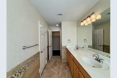 153 Dolly Street, San Marcos, TX 78666 - Photo 20