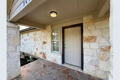153 Dolly Street, San Marcos, TX 78666 - Photo 2
