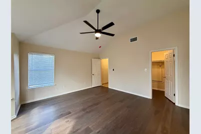 153 Dolly Street, San Marcos, TX 78666 - Photo 18
