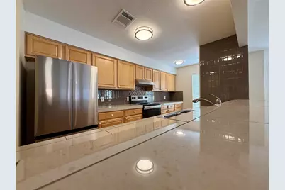 153 Dolly Street, San Marcos, TX 78666 - Photo 8