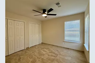 153 Dolly Street, San Marcos, TX 78666 - Photo 12
