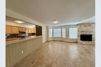 153 Dolly Street, San Marcos, TX 78666 - Photo 6
