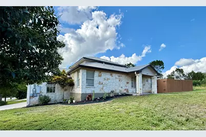 153 Dolly Street, San Marcos, TX 78666 - Photo 1