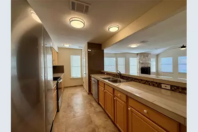 153 Dolly Street, San Marcos, TX 78666 - Photo 10