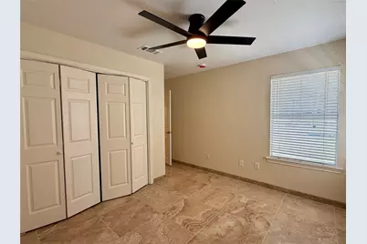 153 Dolly Street, San Marcos, TX 78666 - Photo 14