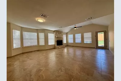153 Dolly Street, San Marcos, TX 78666 - Photo 4