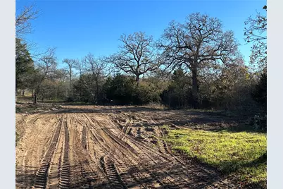 650 Coastal Lane, Luling, TX 78648 - Photo 22