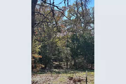 650 Coastal Lane, Luling, TX 78648 - Photo 18