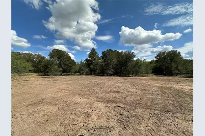 650 Coastal Lane, Luling, TX 78648 - Photo 10