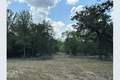 650 Coastal Lane, Luling, TX 78648 - Photo 12