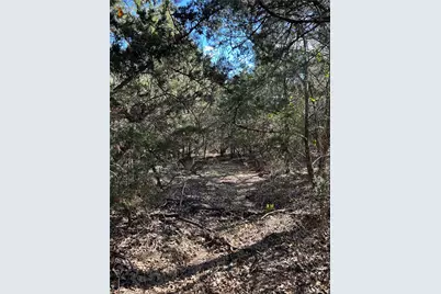 650 Coastal Lane, Luling, TX 78648 - Photo 20