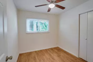 509 Treys Way, Austin, TX 78745 - Photo 14