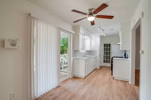 509 Treys Way, Austin, TX 78745 - Photo 8