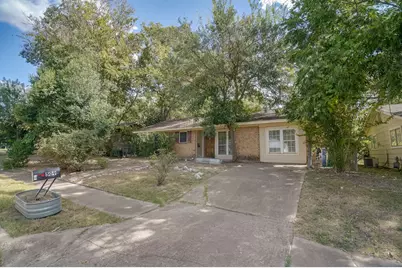 509 Treys Way, Austin, TX 78745 - Photo 2
