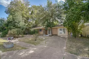 509 Treys Way, Austin, TX 78745 - Photo 2