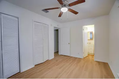 509 Treys Way, Austin, TX 78745 - Photo 18