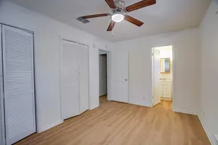 509 Treys Way, Austin, TX 78745 - Photo 18
