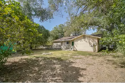 509 Treys Way, Austin, TX 78745 - Photo 20