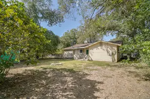 509 Treys Way, Austin, TX 78745 - Photo 20