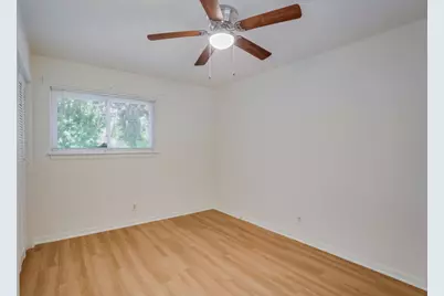 509 Treys Way, Austin, TX 78745 - Photo 12