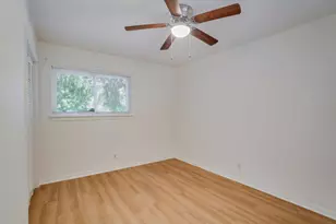 509 Treys Way, Austin, TX 78745 - Photo 12