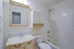 509 Treys Way, Austin, TX 78745 - Photo 16
