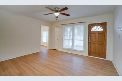 509 Treys Way, Austin, TX 78745 - Photo 4