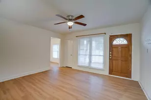 509 Treys Way, Austin, TX 78745 - Photo 4
